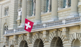 Suiza compra 1,67 millones de hectolitros de vino, un 5,6% menos en un año de recesión