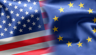 Las bodegas europeas reclaman «arancel cero» para el vino en el acuerdo entre la UE y EE. UU.