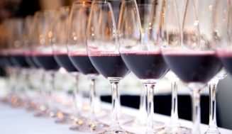 España obtiene 6 grandes medallas de oro en Mundus Vini, la mitad de la DOP Toro