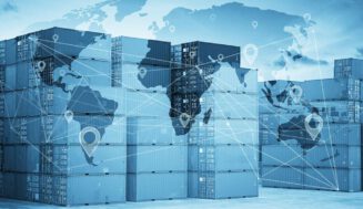 73% de la facturación exterior del vino español lo generan solo 117 empresas