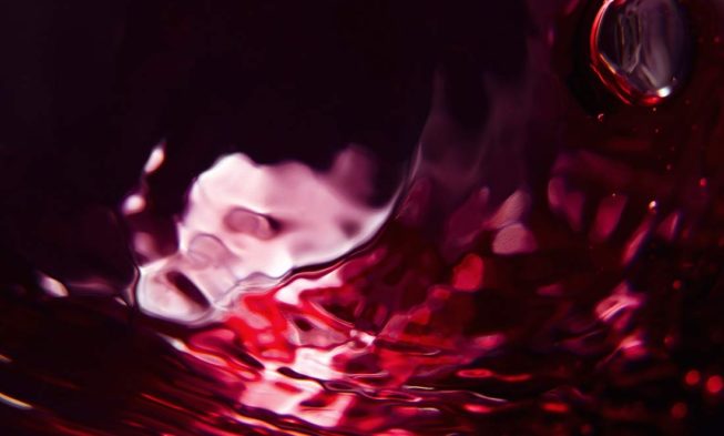El vino recupera su pulso tras la pandemia y apunta a récord con 32.500 millones de euros