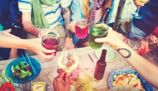 La FEV traza una hoja de ruta sin complejos: «España debe crecer en valor, no en volumen»