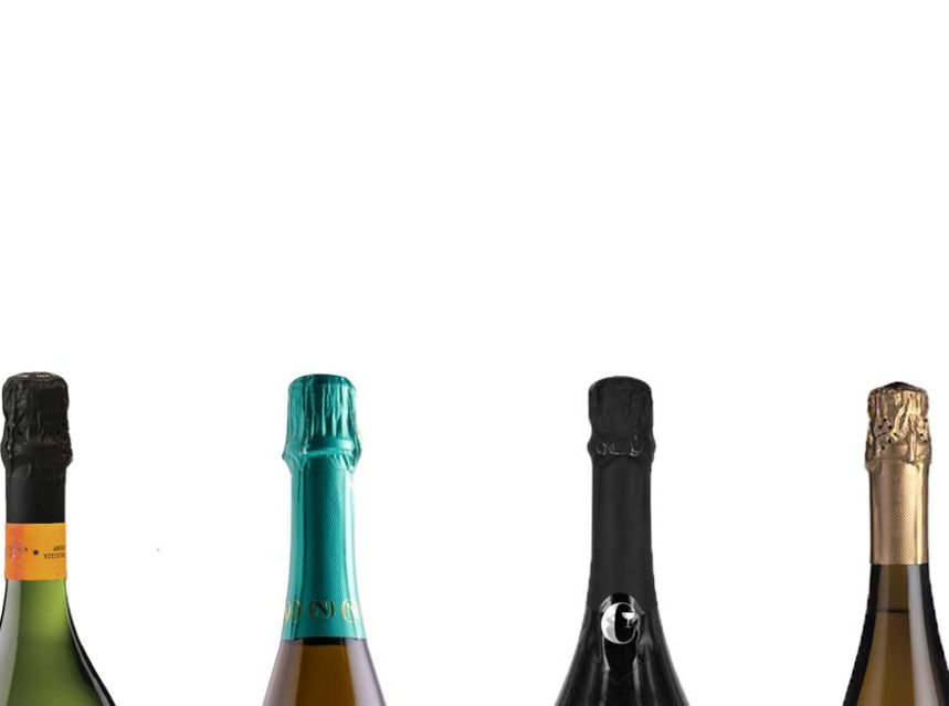 Bodega Vinoteca Cava (12 Botellas Y 9 Copas )