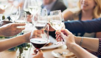 El vino tiene la necesidad de recuperar una identidad propia El vino tiene la necesidad de recuperar una identidad propia