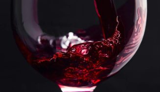La producción de vino y mosto en España aumenta un 15% respecto al pasado año