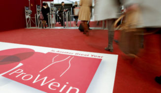 ProWein 2026: La feria líder mundial se reinventa para liderar la transformación del sector