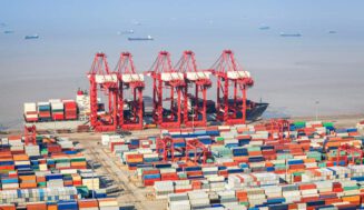 Las importaciones irlandesas de vino subieron un 13,50% en volumen a junio 2025 Las importaciones irlandesas de vino subieron un 13,50% en volumen a junio 2025