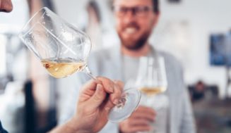 La Premiumización del Vino Español