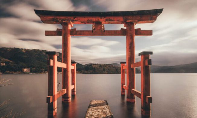 Japón se convierte en el mejor mercado de vino del mundo