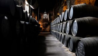 Osborne desembarca en Singapur: el gigante español del jamón y el vino se hace socio de un distribuidor asiático para conquistar el mercado