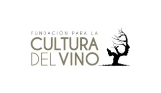 Nueva imagen de la Fundación para la Cultura del Vino que celebra su 30 aniversario