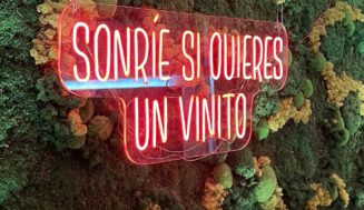 3ª Edición de Espacio Vino (OIVE) experiencias para disfrutar del vino