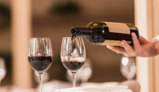 Las exportaciones de vino español culminan un primer trimestre con subidas en volumen y facturación