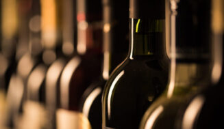 Creación de valor en la industria del vino