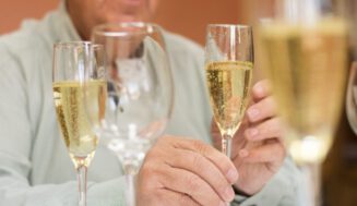 La D.O. CAVA presenta un ambicioso segundo Cava Meeting apostando por la internacionalización