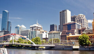 Australia aprieta en la negociación con la UE: el vino, en el punto de mira junto a la carne