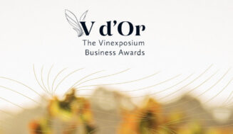 La innovación vinícola protagonizará los premios V d’Or