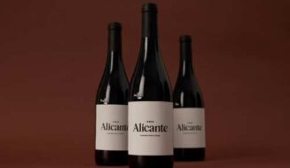 El mercado nacional es el destino del 75% de los vinos con DOP Alicante
