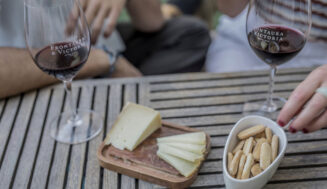 Ideas de maridaje con Bodegas Frontaura & Victoria (DO Toro)