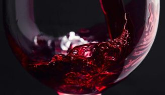 La producción de vino y mosto en España aumenta un 15% respecto al pasado año