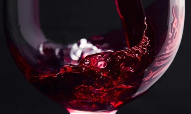 La producción de vino y mosto en España aumenta un 15% respecto al pasado año