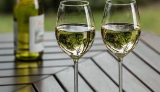 Japón mantiene el pulso de las importaciones de vino en 2024 con buenas perspectivas