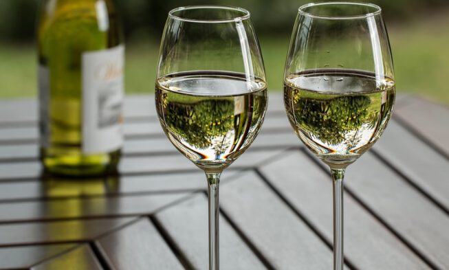 Japón mantiene el pulso de las importaciones de vino en 2024 con buenas perspectivas