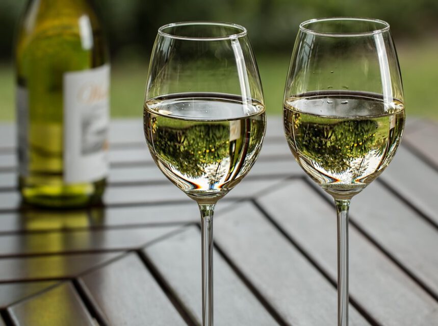 Japón mantiene el pulso de las importaciones de vino en 2024 con buenas perspectivas