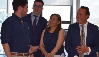Solagro gestionará más de 30 millones de euros en ayudas Focal 2025