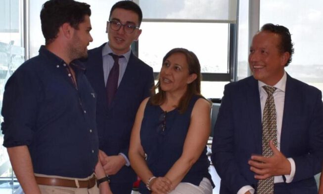 Solagro gestionará más de 30 millones de euros en ayudas Focal 2025