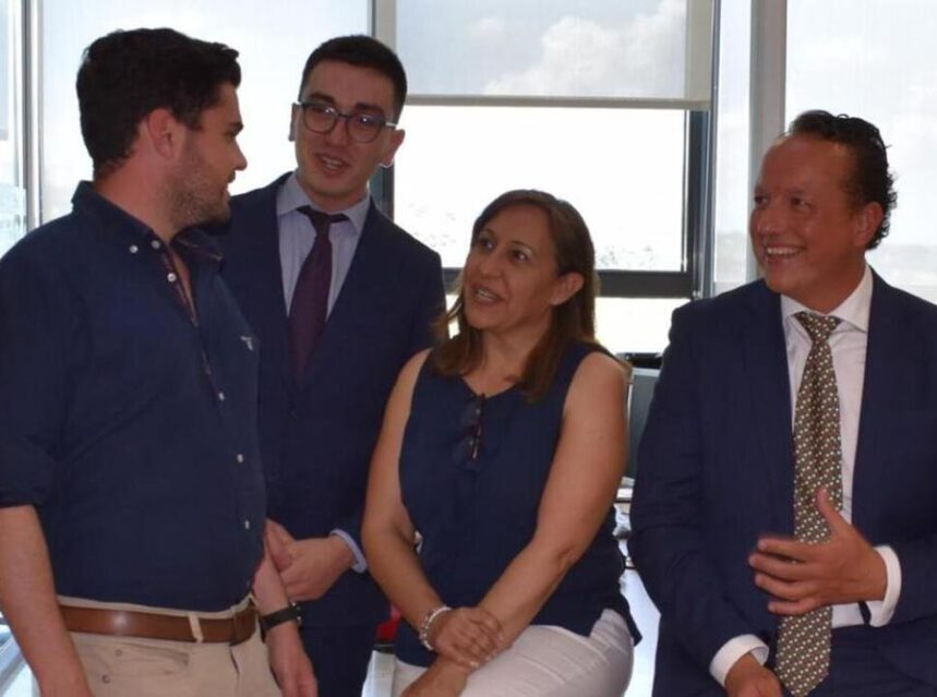 Solagro gestionará más de 30 millones de euros en ayudas Focal 2025