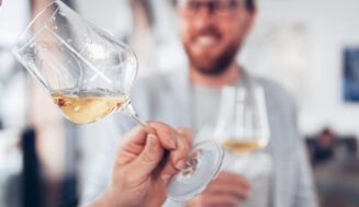 La Premiumización del Vino Español