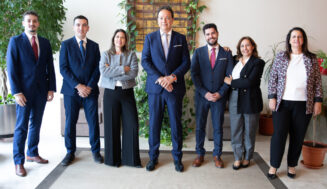 SOLAGRO lanza un nuevo servicio de asesoramiento en calidad y seguridad alimentaria