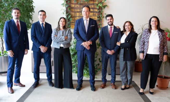 SOLAGRO lanza un nuevo servicio de asesoramiento en calidad y seguridad alimentaria