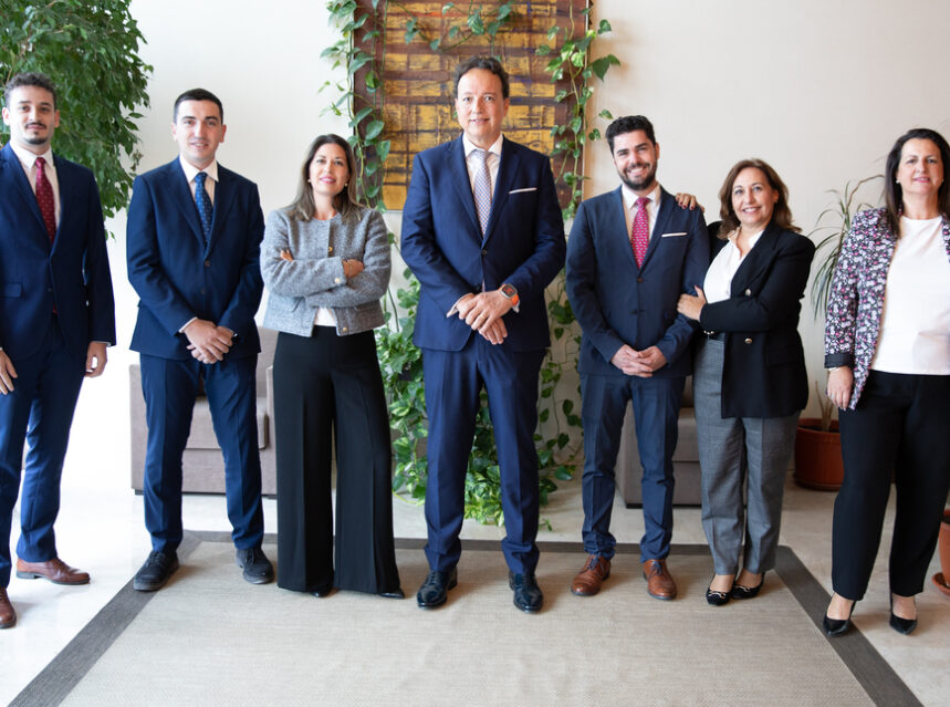 SOLAGRO lanza un nuevo servicio de asesoramiento en calidad y seguridad alimentaria