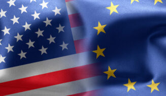 Las bodegas europeas reclaman «arancel cero» para el vino en el acuerdo entre la UE y EE. UU.