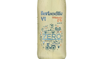 Barbadillo lanza su primer vino desalcoholizado