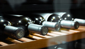 Las comunidades autónomas dejan sin solicitar 9 millones en ayudas para promoción del vino en el exterior