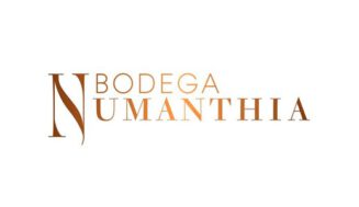 Numanthia 2020: La esencia atemporal de un terruño histórico