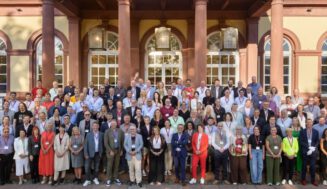 Ocho grandes oros en Mundus Vini para España, gran triunfadora