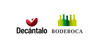 Decántalo adquiere Bodeboca: Nace un líder europeo del vino online