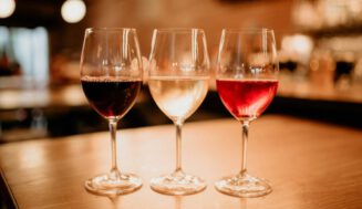 La Importancia del Dióxido de Azufre en la Producción de Mosto Concentrado: Clave para la Industria del Vino