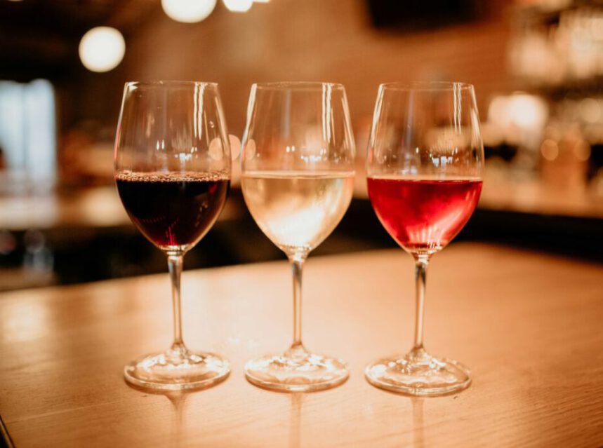 La importancia del dióxido de azufre en la producción de mosto concentrado: Clave para la industria del vino