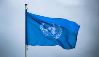 El vino ante la ONU: Un debate entre patrimonio cultural y salud pública