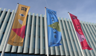 World Bulk Wine Exhibition 2025: El Escenario Global que las Bodegas Españolas deben participar