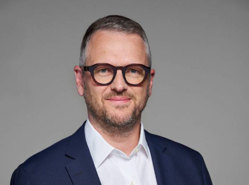 Frank Schindler toma las riendas de ProWein: «Pasos audaces» para defender el trono frente al auge de Wine Paris