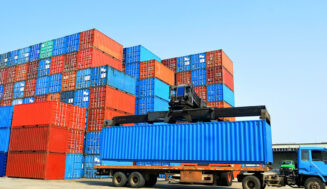 Las ventas mundiales de vino caen en el primer semestre un 2,3% en volumen y un 3,7% en valor