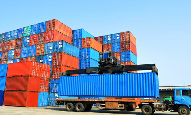 Las ventas mundiales de vino caen en el primer semestre un 2,3% en volumen y un 3,7% en valor