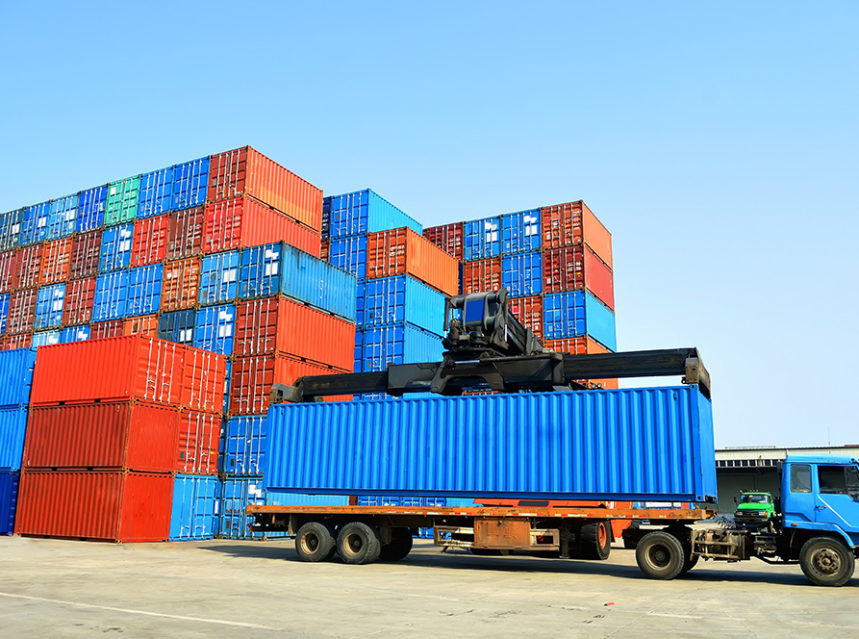 Las ventas mundiales de vino caen en el primer semestre un 2,3% en volumen y un 3,7% en valor