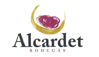Bodegas Alcardet cierra un ejercicio histórico con un crecimiento del 17% impulsado por su modelo cooperativo